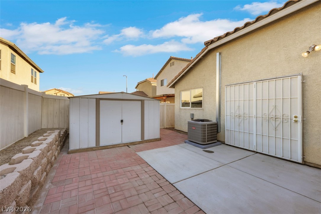 4162 Spruce Fern Lane