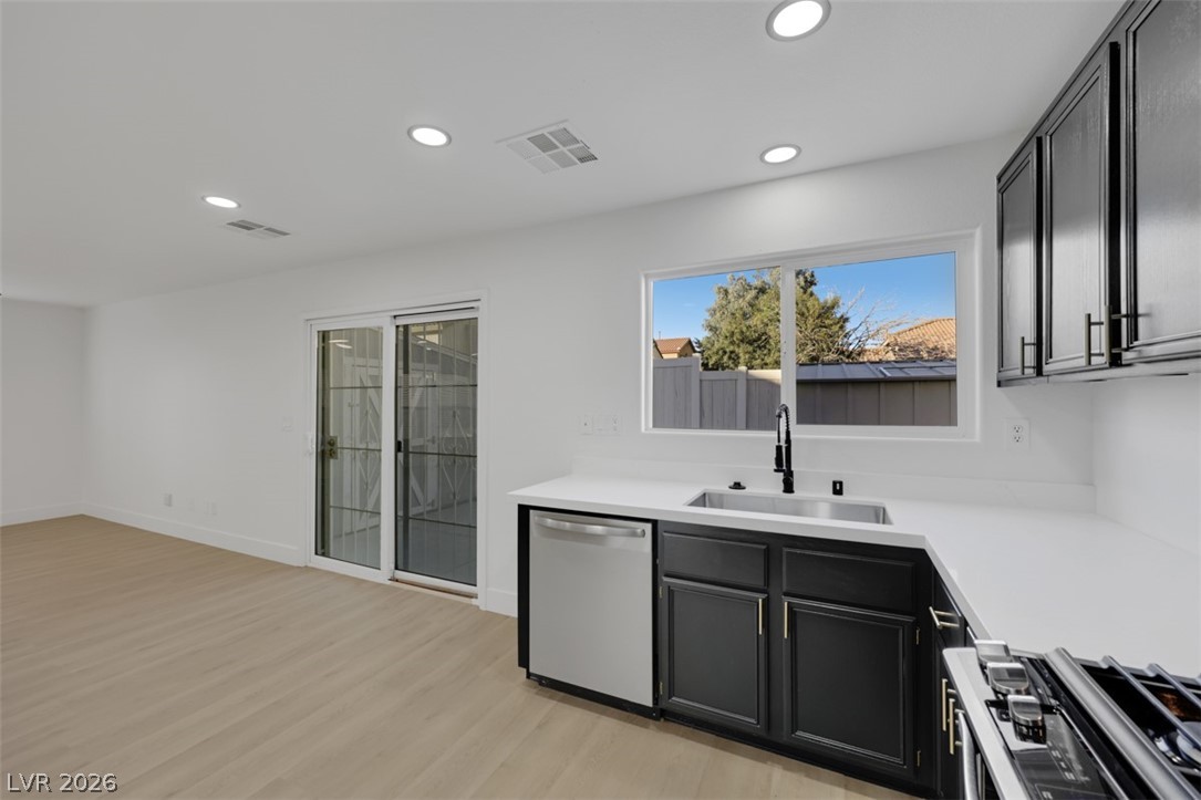 4162 Spruce Fern Lane