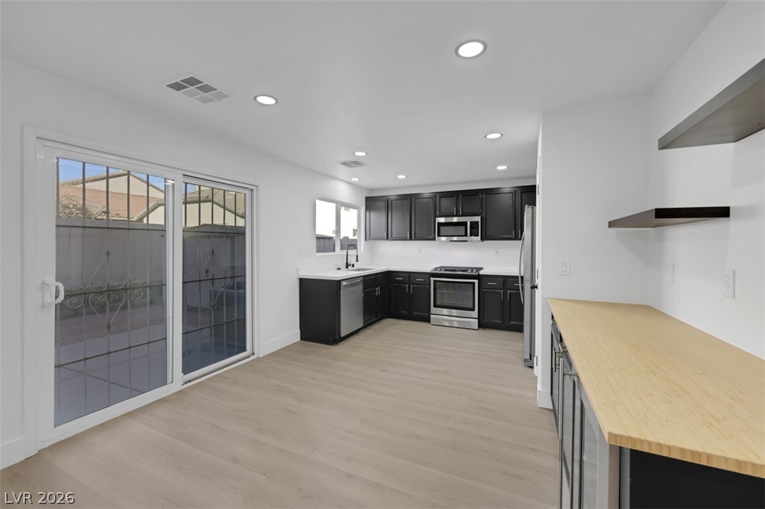 4162 Spruce Fern Lane