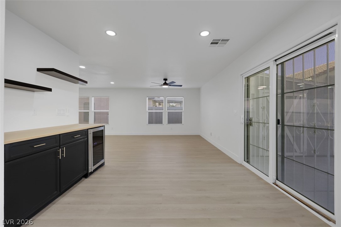 4162 Spruce Fern Lane