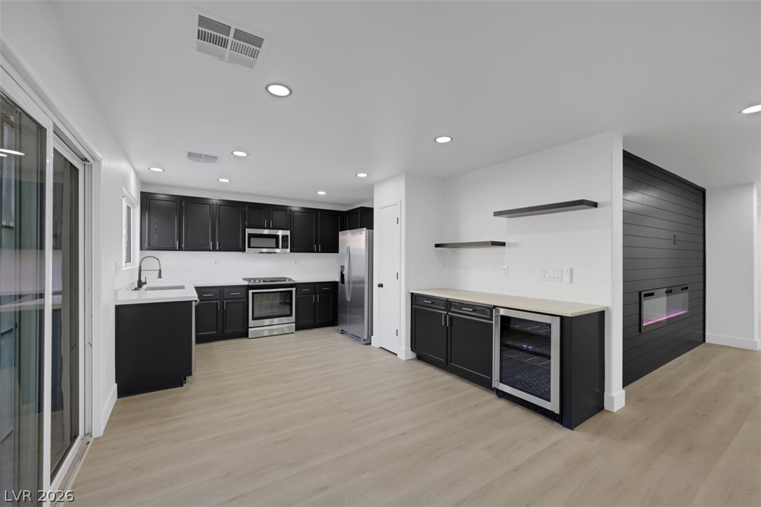 4162 Spruce Fern Lane