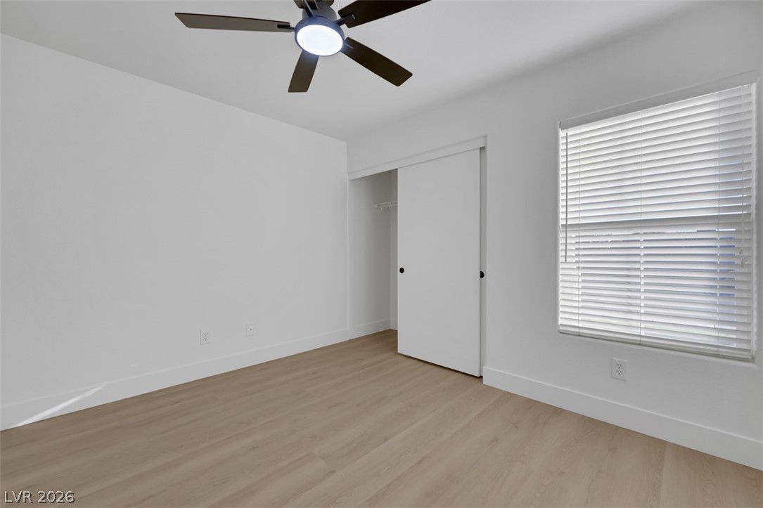 4162 Spruce Fern Lane