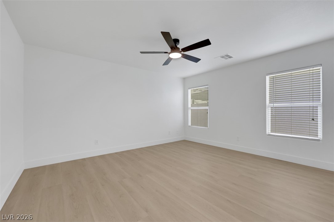 4162 Spruce Fern Lane