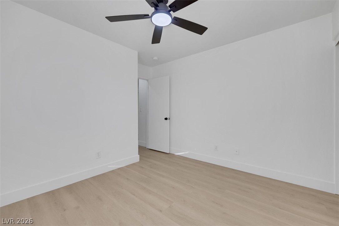 4162 Spruce Fern Lane