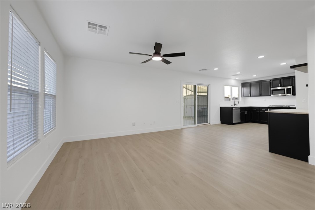 4162 Spruce Fern Lane