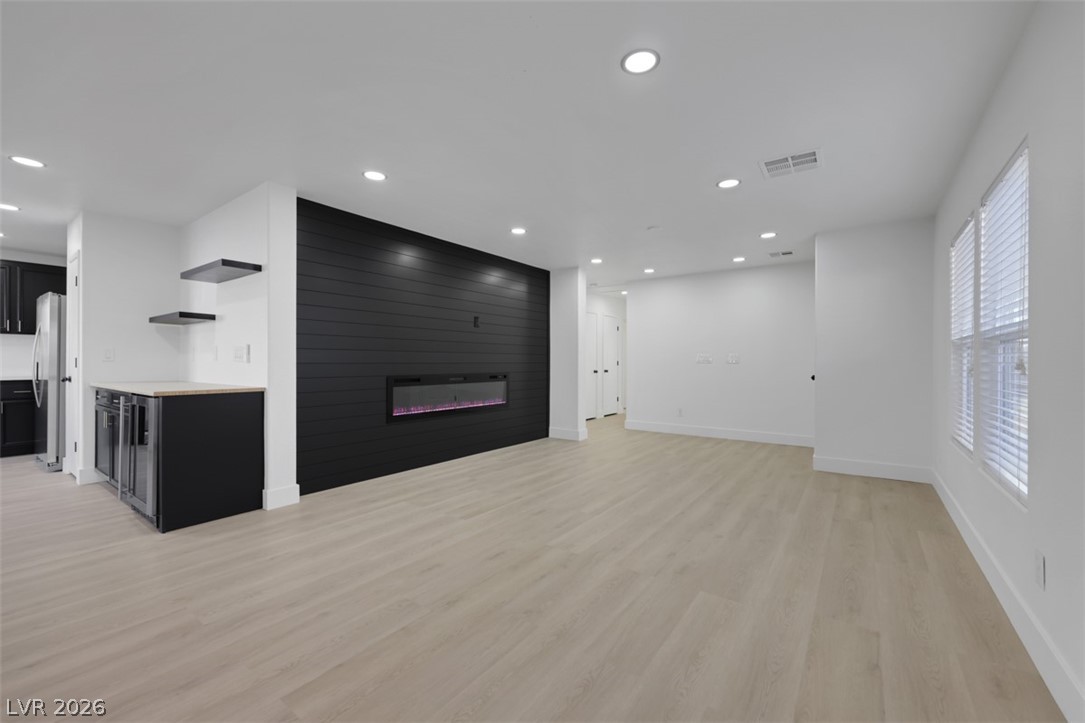 4162 Spruce Fern Lane