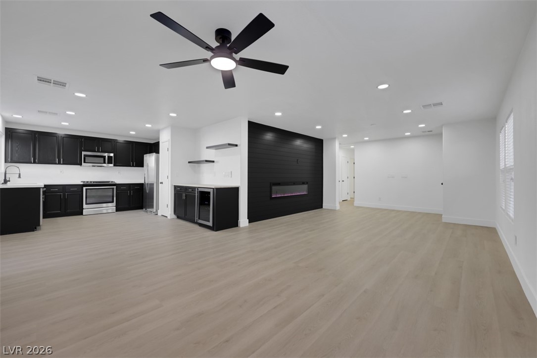 4162 Spruce Fern Lane
