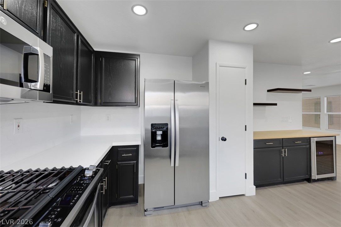 4162 Spruce Fern Lane
