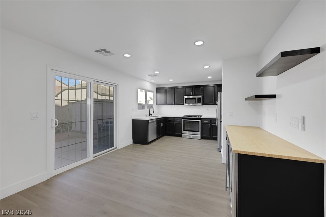 4162 Spruce Fern Lane