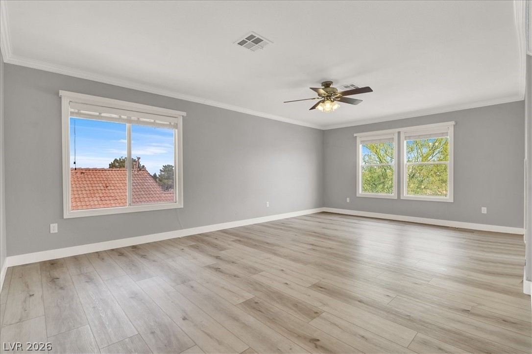 1109 Pincay Drive