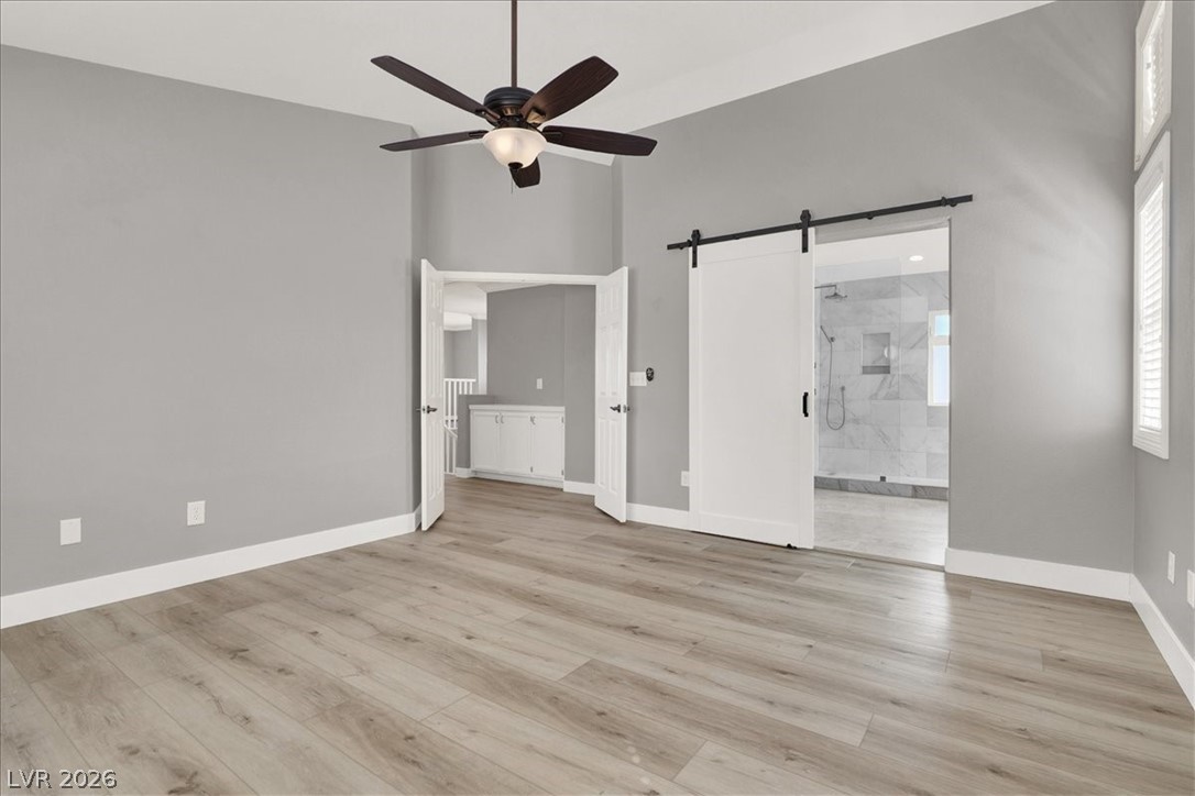 1109 Pincay Drive