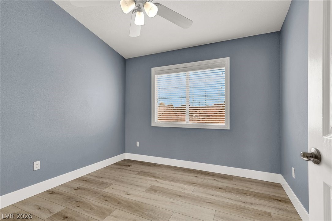 1109 Pincay Drive