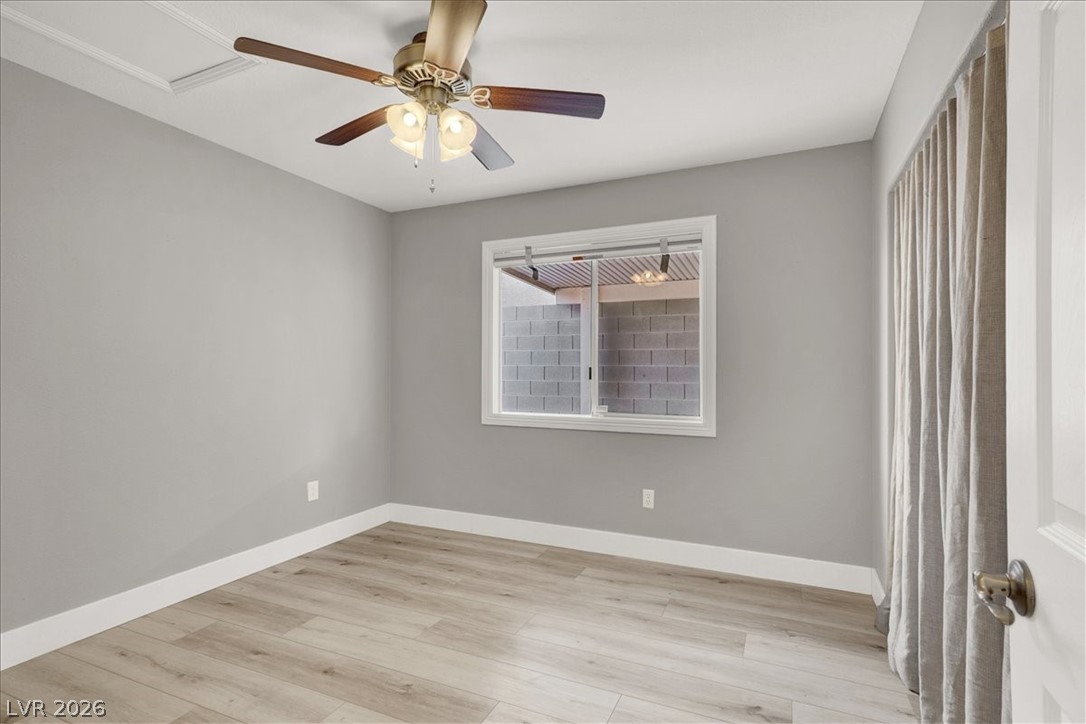 1109 Pincay Drive