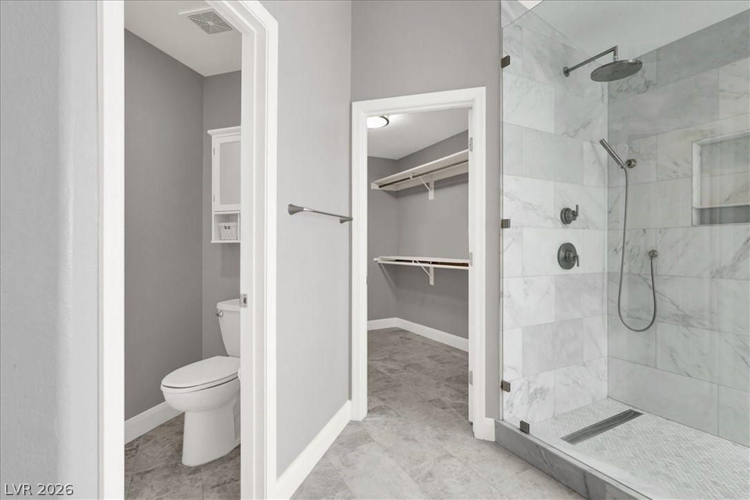1109 Pincay Drive