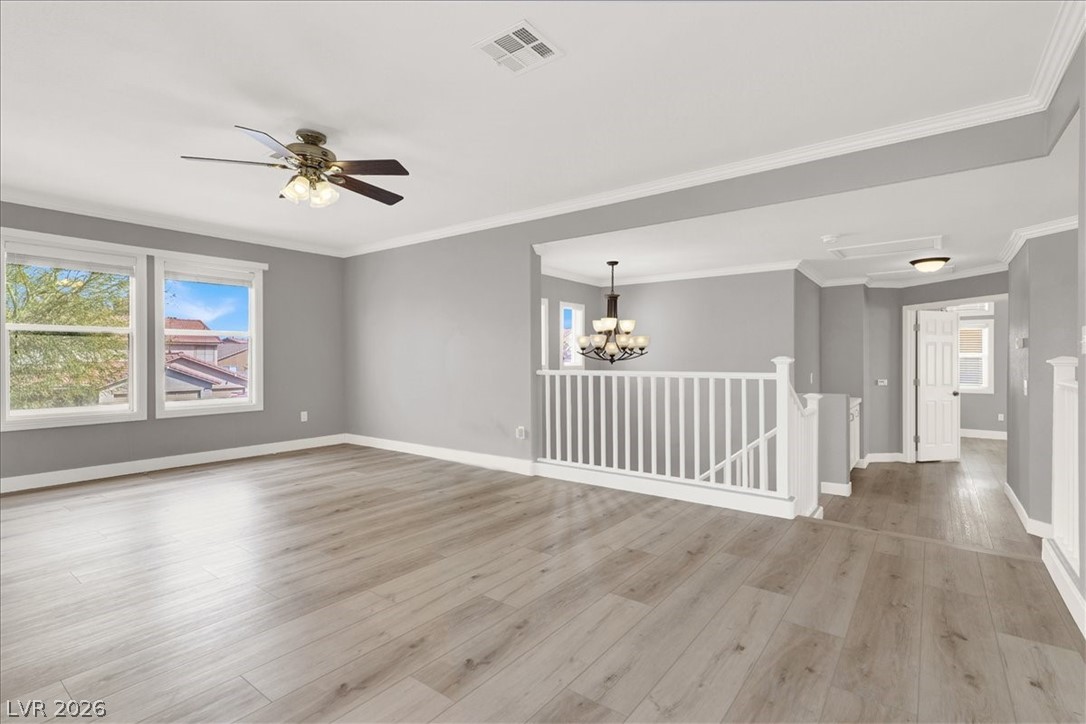 1109 Pincay Drive