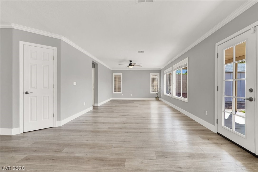 1109 Pincay Drive