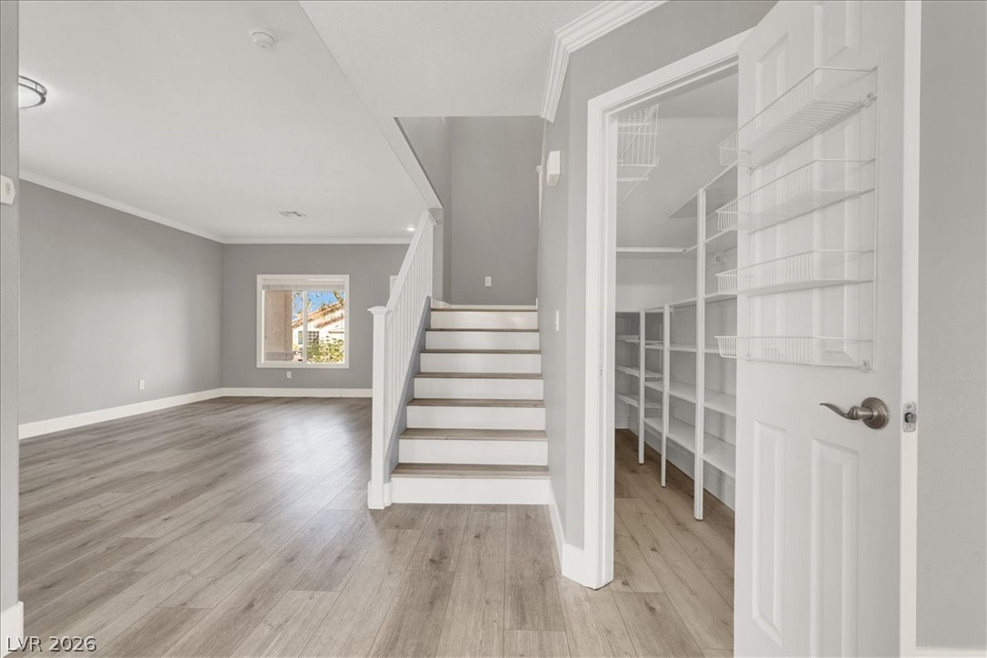1109 Pincay Drive