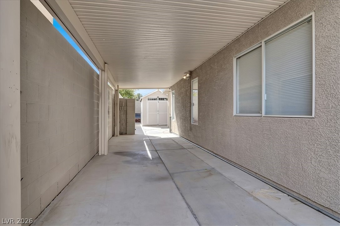 1109 Pincay Drive