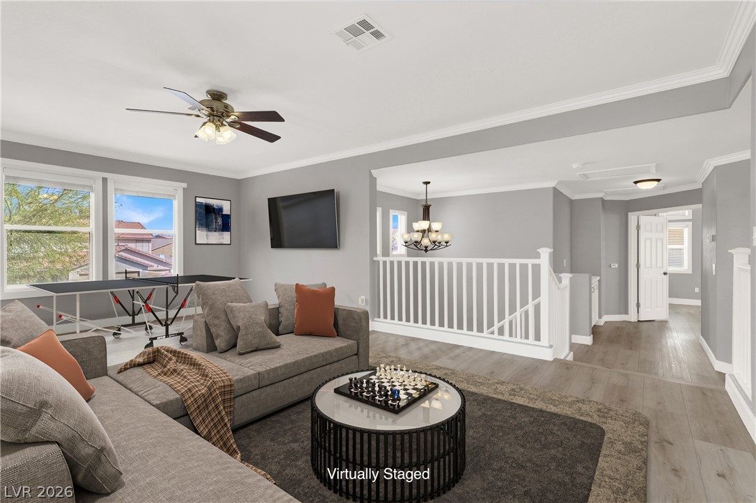 1109 Pincay Drive