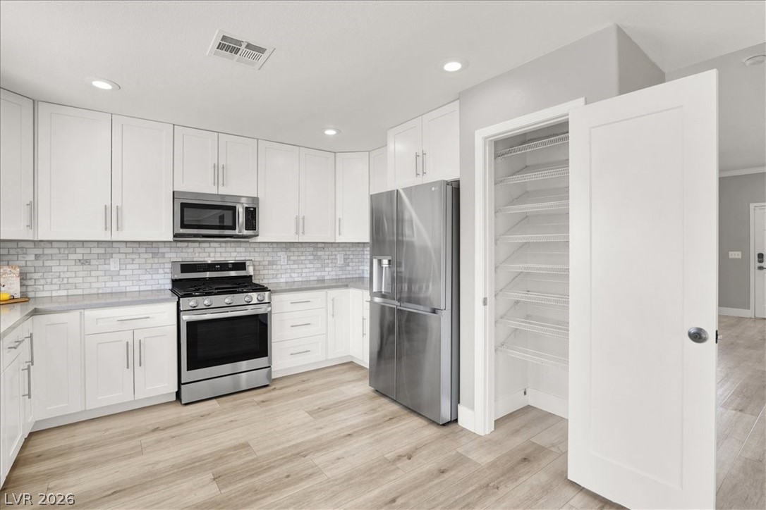 1109 Pincay Drive