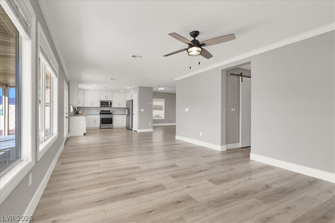 1109 Pincay Drive