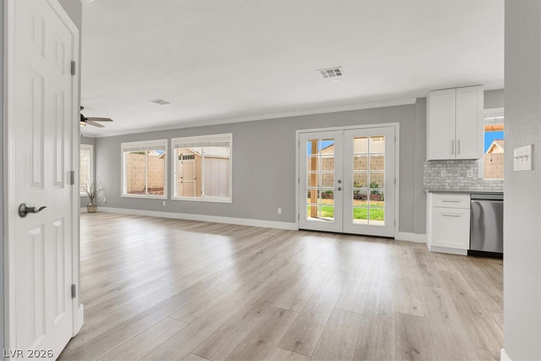 1109 Pincay Drive