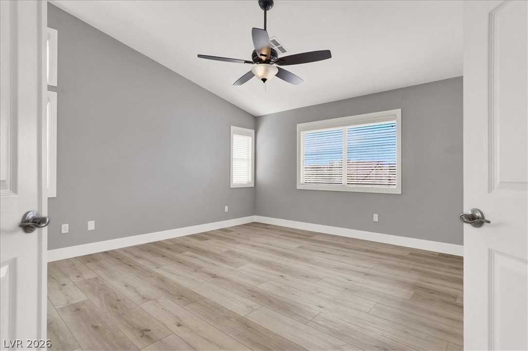 1109 Pincay Drive