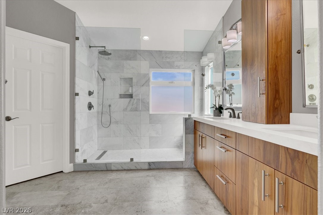 1109 Pincay Drive