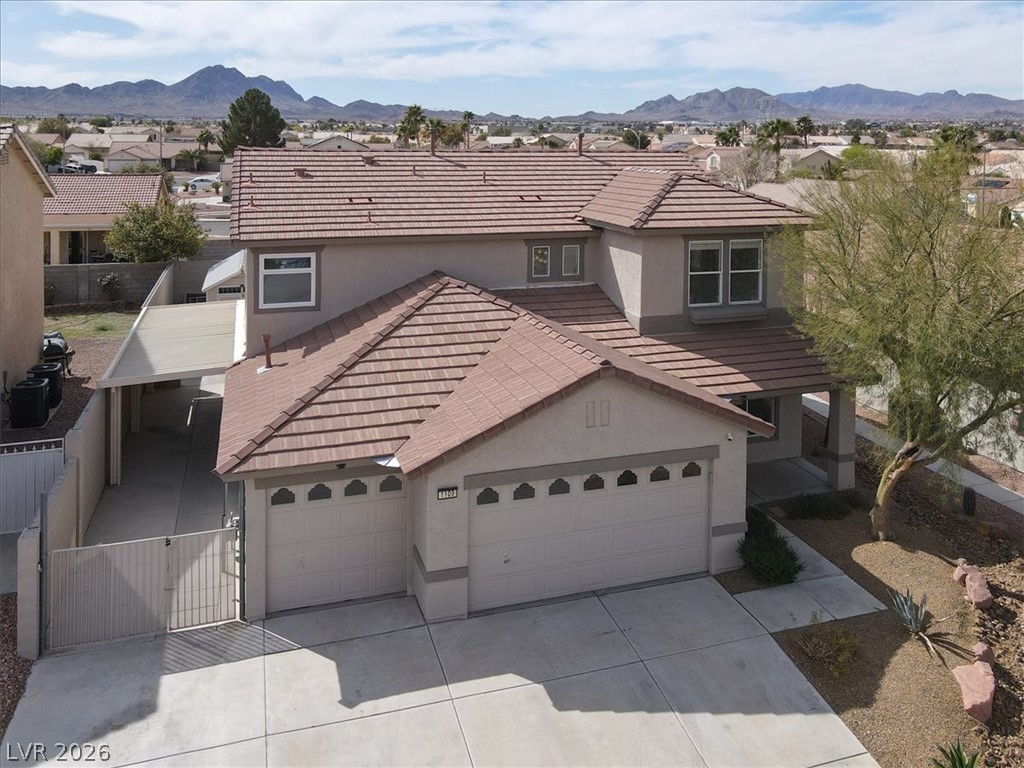 1109 Pincay Drive