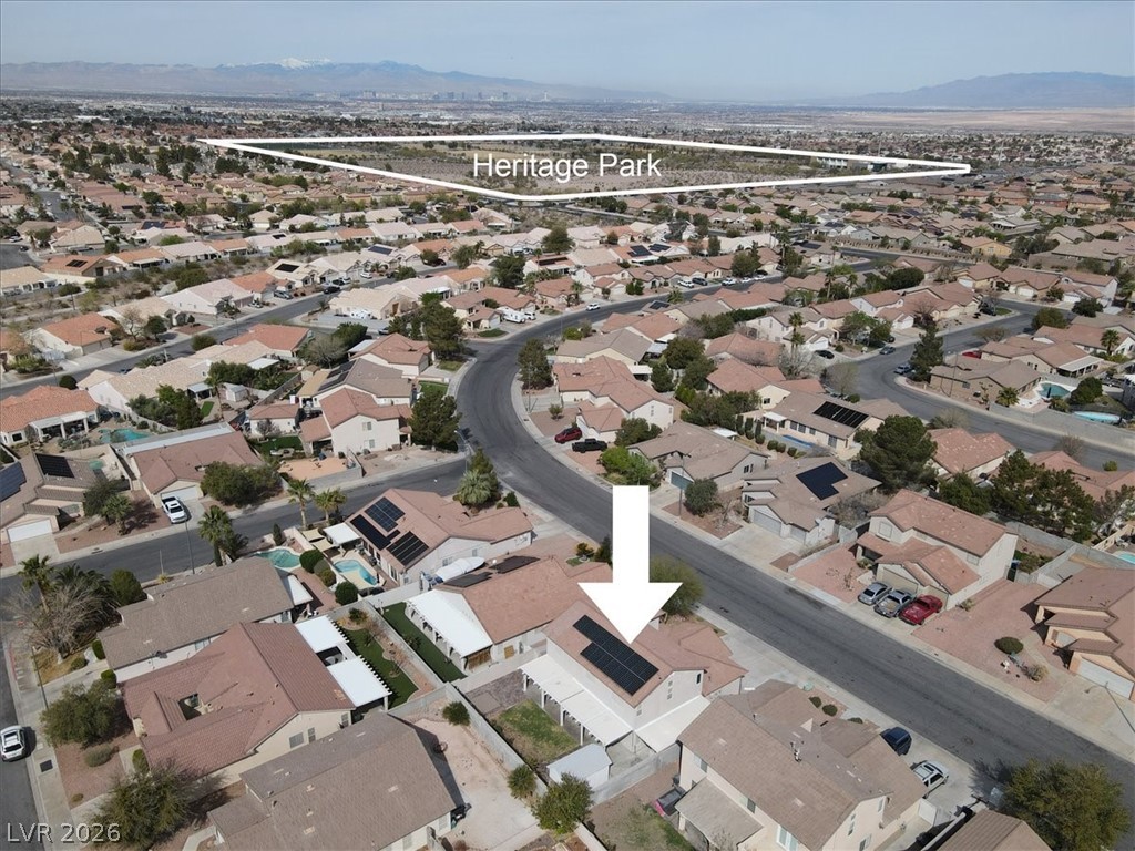 1109 Pincay Drive