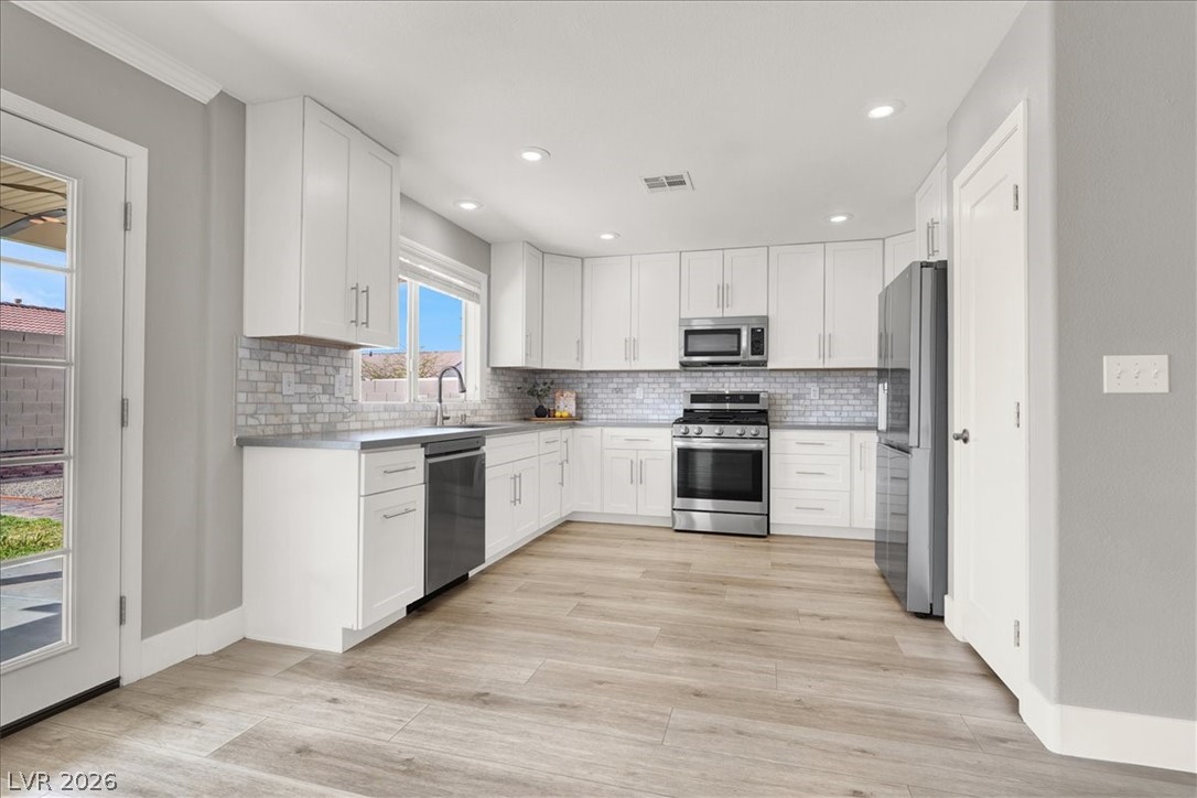 1109 Pincay Drive