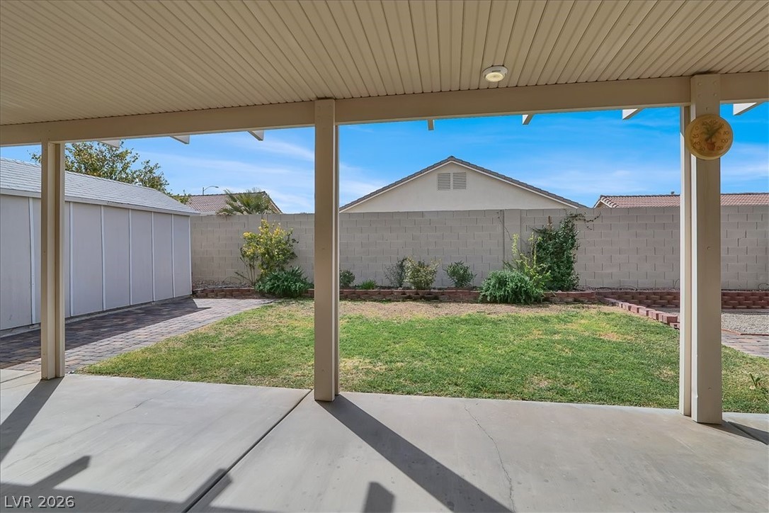 1109 Pincay Drive