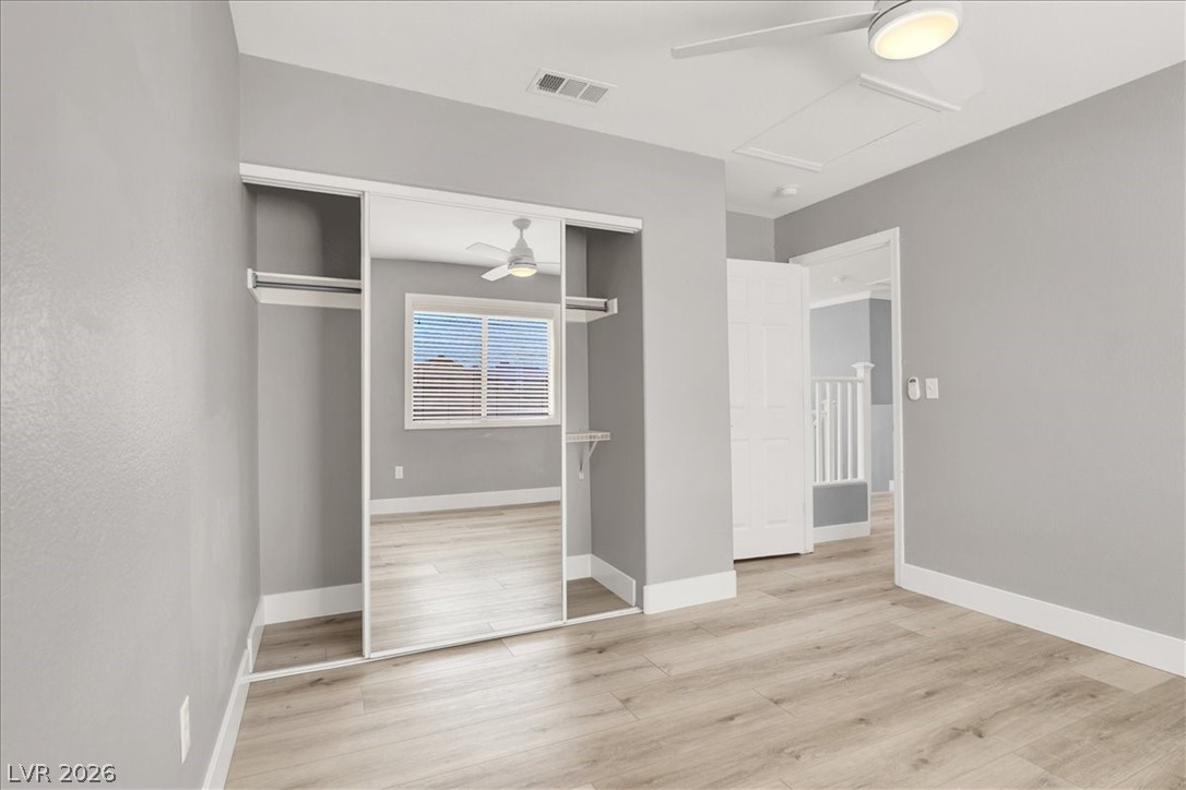 1109 Pincay Drive