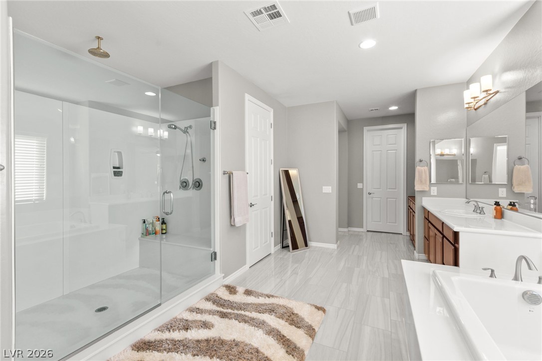 224 Highspring Street