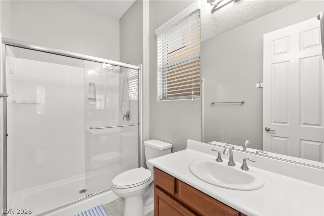 224 Highspring Street