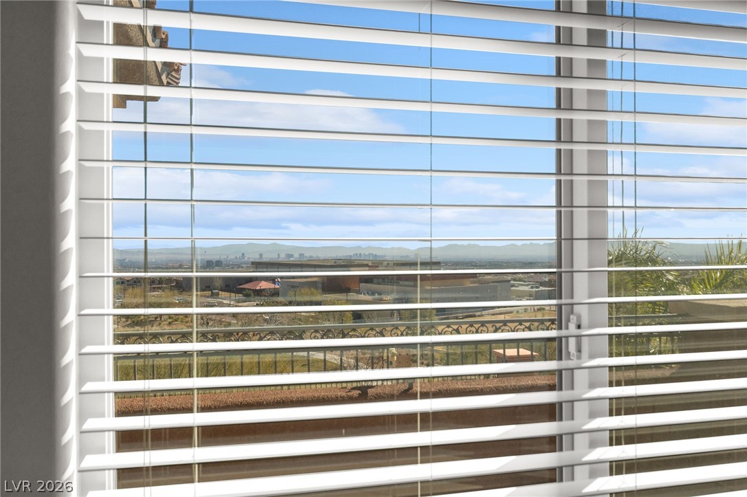 224 Highspring Street