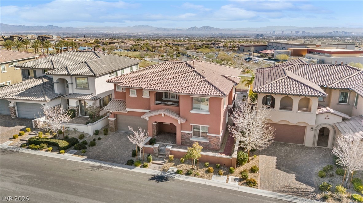 224 Highspring Street