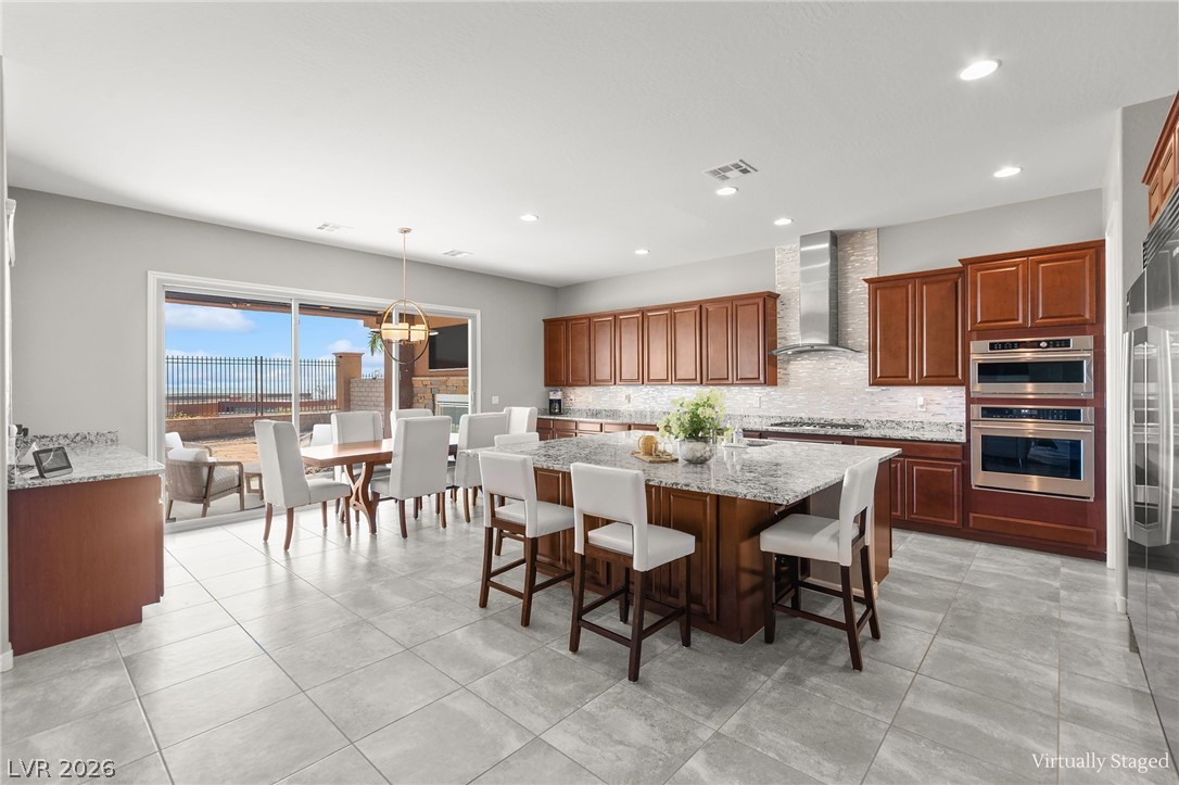 224 Highspring Street