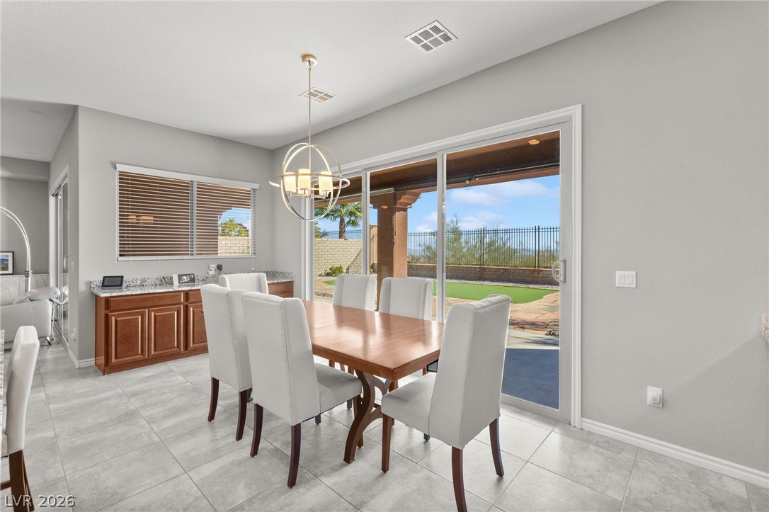 224 Highspring Street