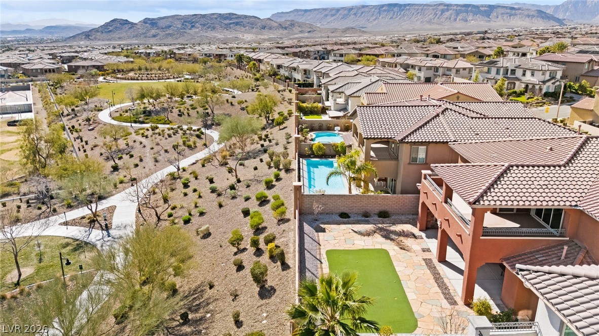 224 Highspring Street