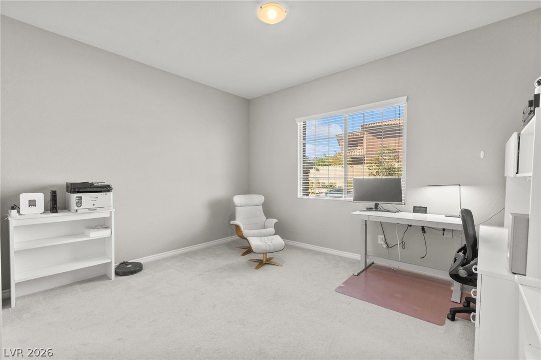 224 Highspring Street