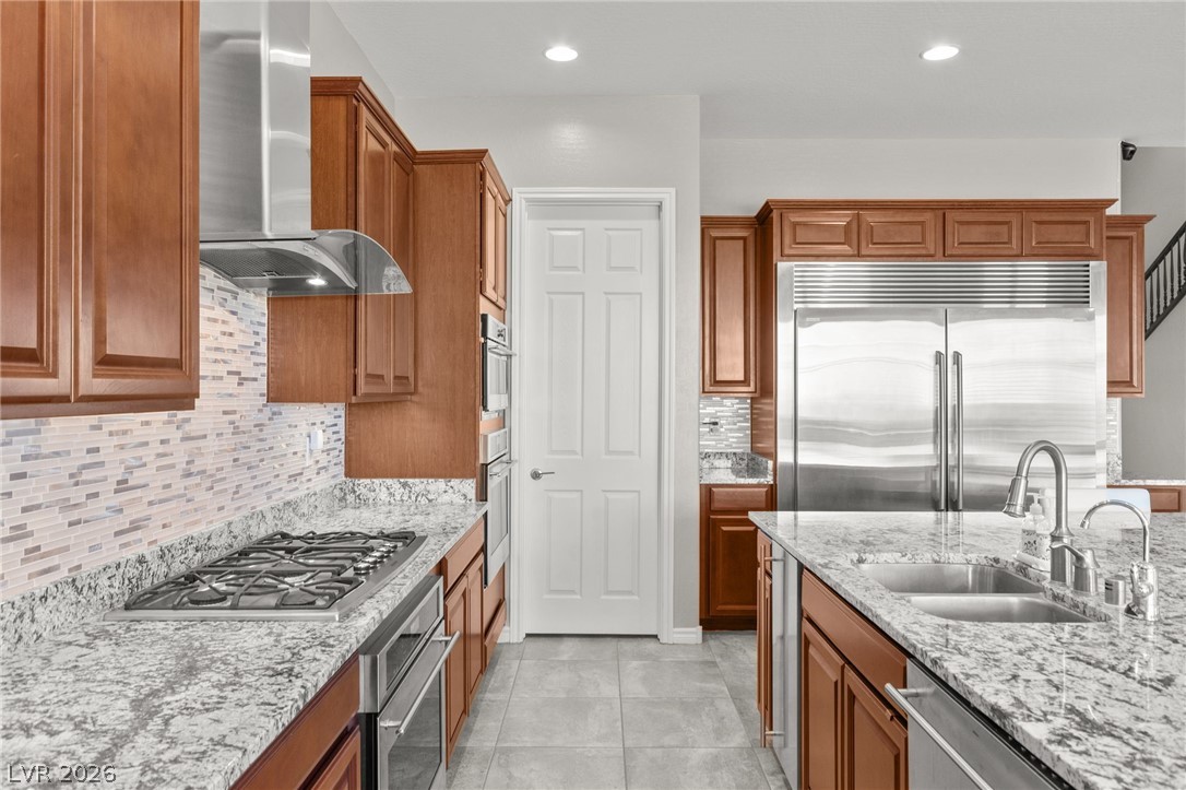 224 Highspring Street