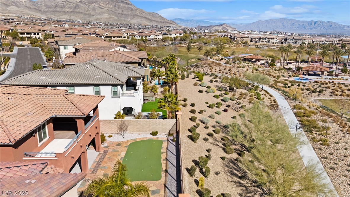 224 Highspring Street