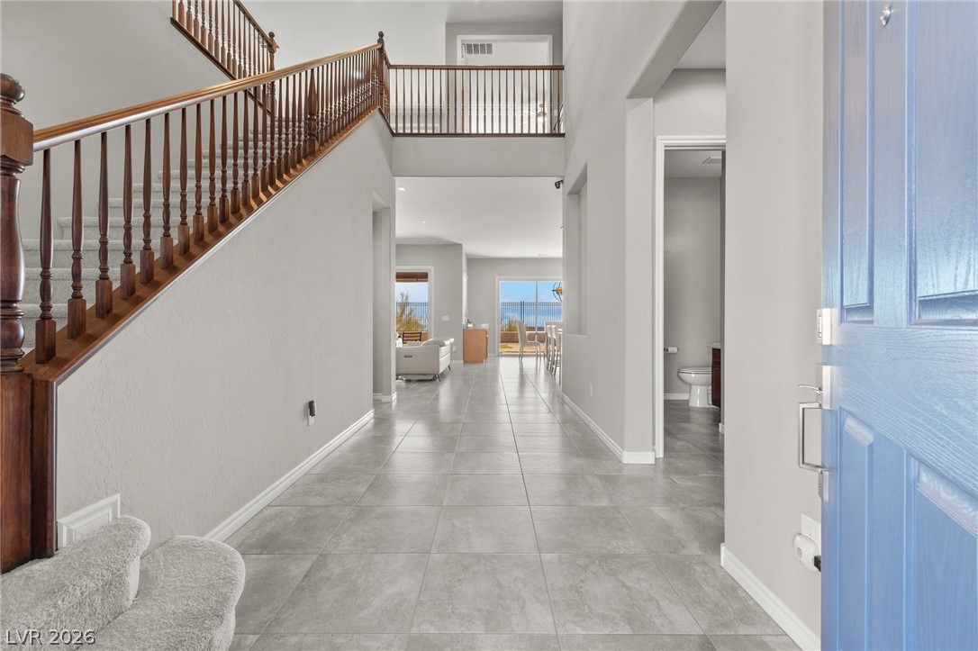 224 Highspring Street