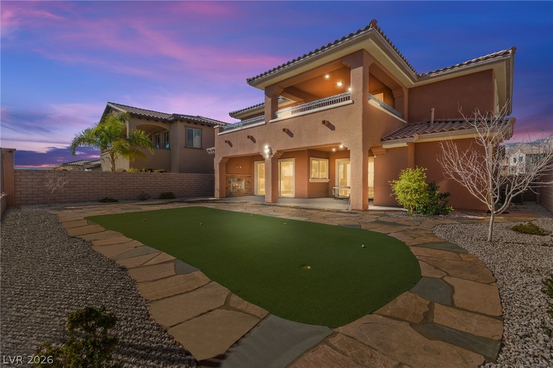 224 Highspring Street