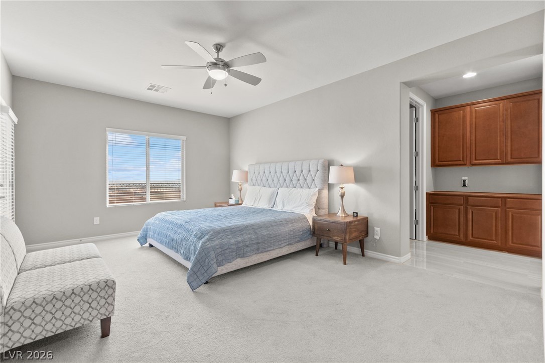 224 Highspring Street