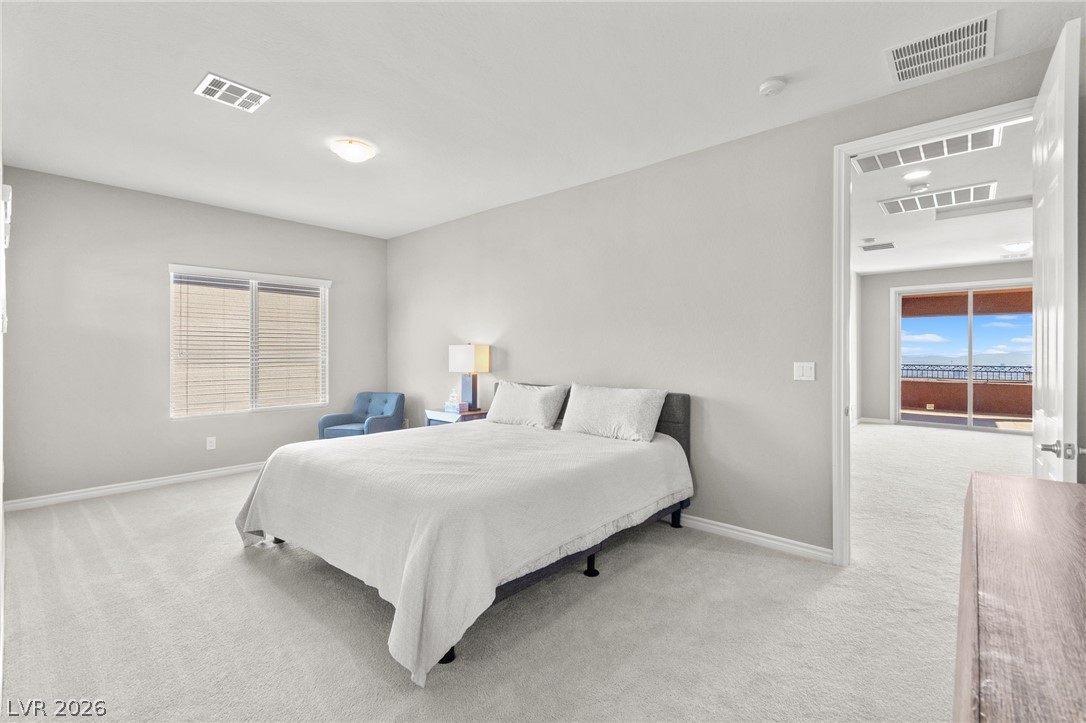 224 Highspring Street