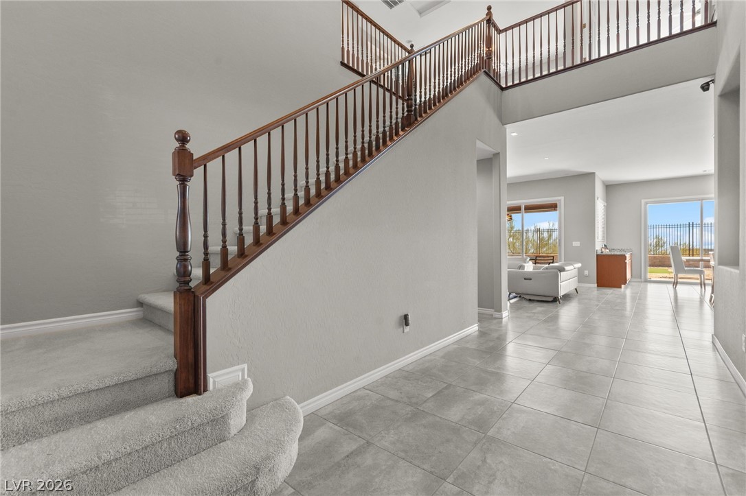 224 Highspring Street