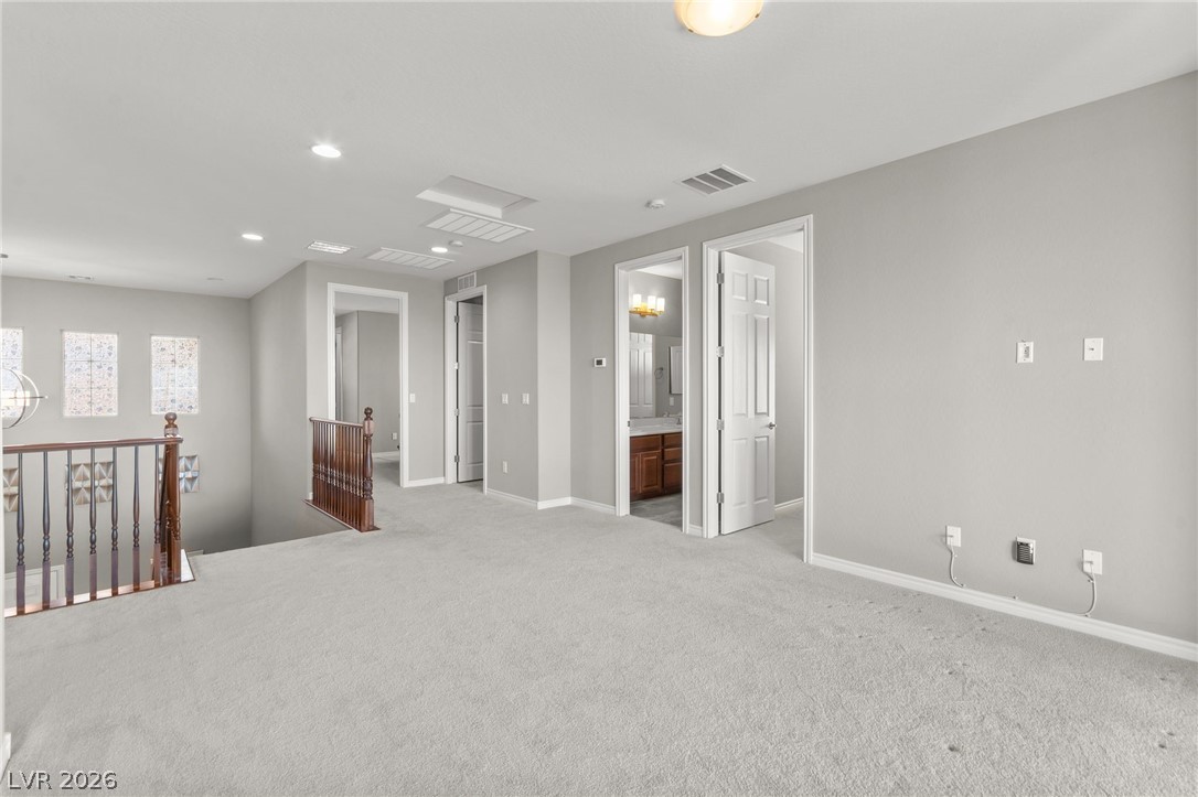 224 Highspring Street