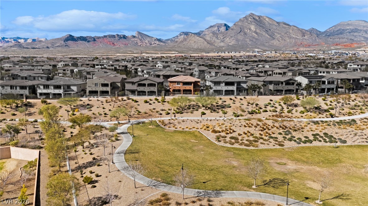 224 Highspring Street